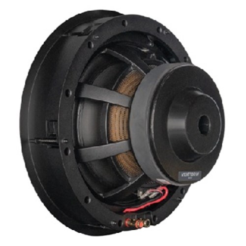 VXXT10RW back